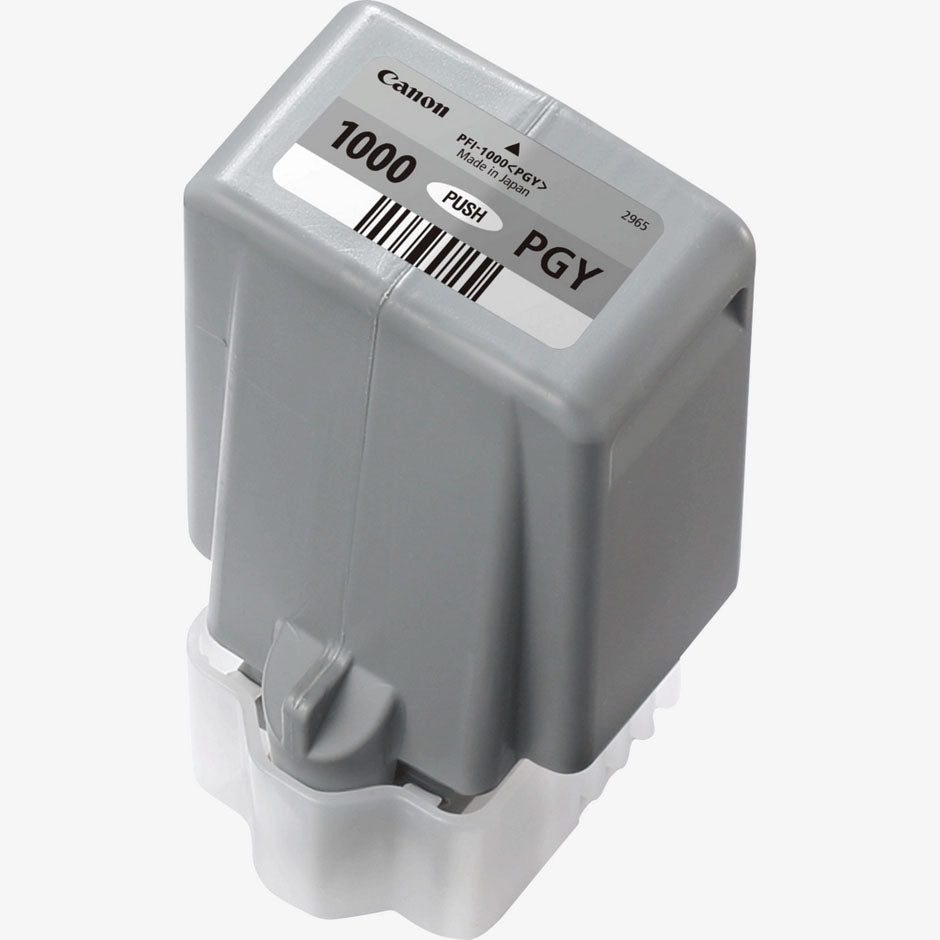 CANON CANON Ink 0553C001